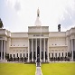 IIT Roorkee Tests AI Interview Tool to Boost Student Placement Skills